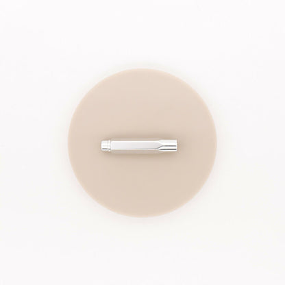 Palomino Blackwing Saver Tip For Pencil Silver point guard