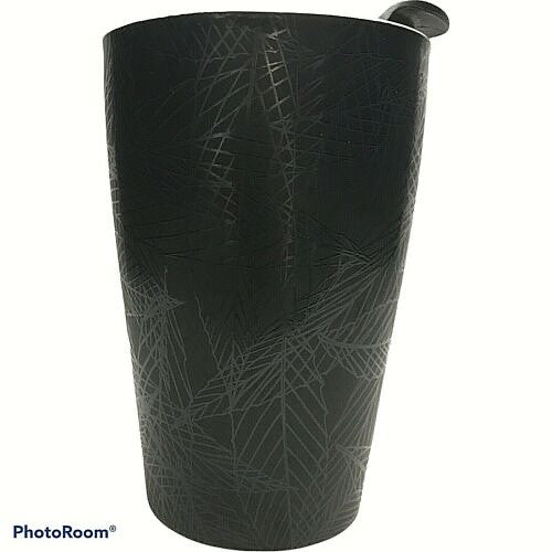Tea Forte Steeping Cup Noir KATI