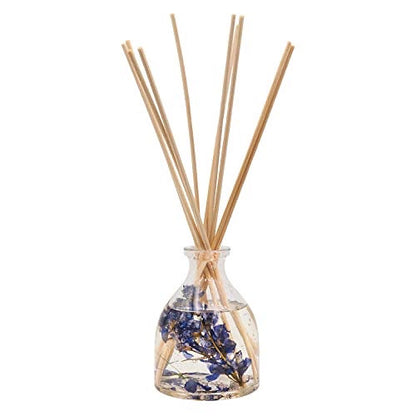 Rosy Rings 6 oz Botanical Diffuser (Roman Lavender)