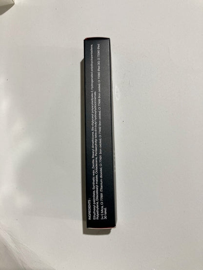 Sothys Contour Lip Pencil 10 Teinte Universelle