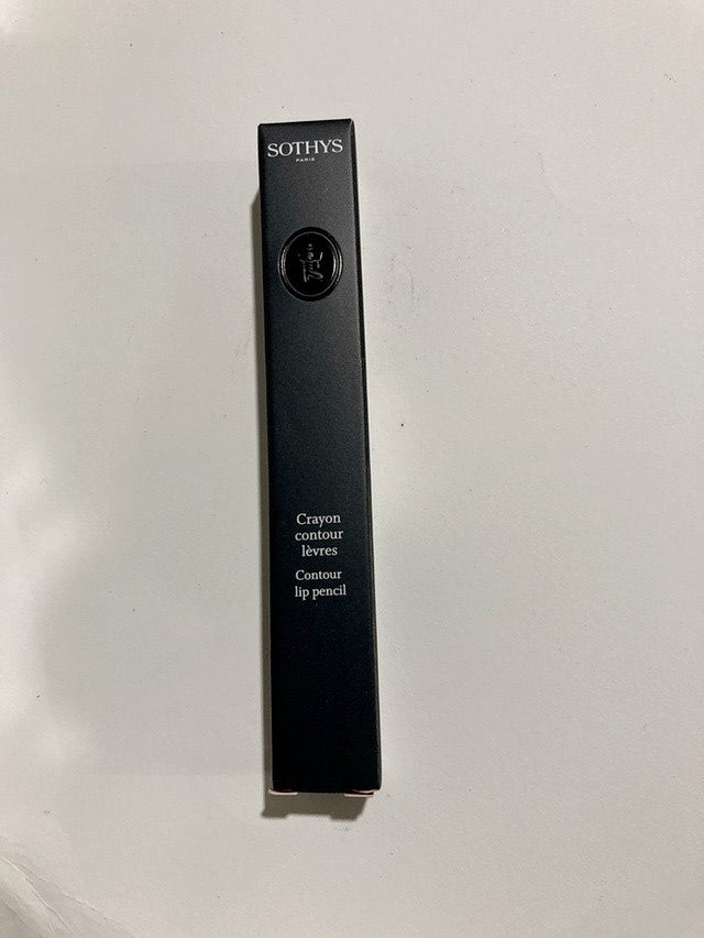 Sothys Contour Lip Pencil 10 Teinte Universelle