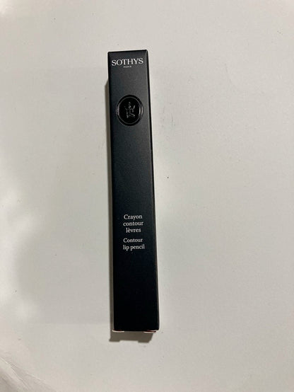 Sothys Contour Lip Pencil 10 Teinte Universelle
