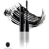 Sothys Essential Mascara Limited Edition 10 Noir Essentiel