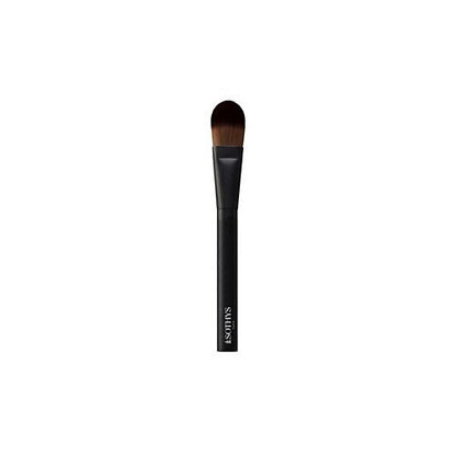 Sothys Foundation Brush