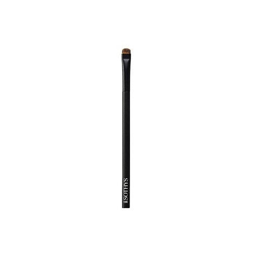 Sothys Eye Brush 10