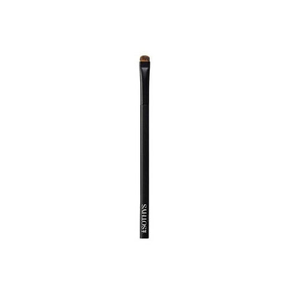 Sothys Eye Brush 10