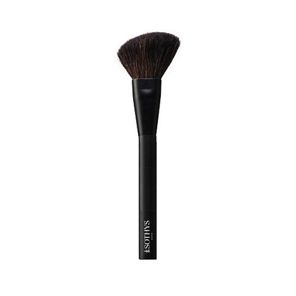 Sothys Blush Brush