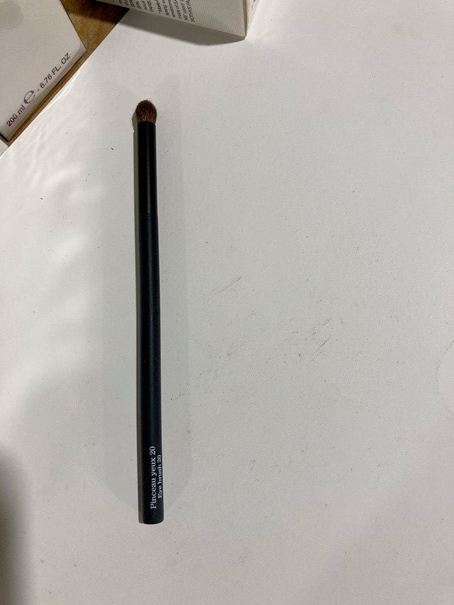 Sothys Eye Brush 20
