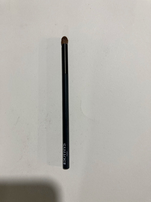 Sothys Eye Brush 20