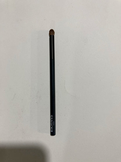 Sothys Eye Brush 20