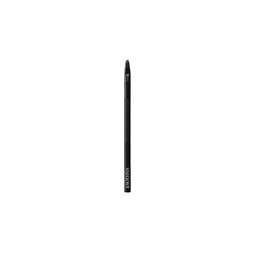 Sothys Lip Brush