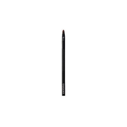 Sothys Lip Brush
