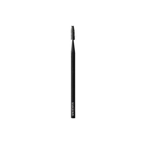 Sothys Eyebrow Brush