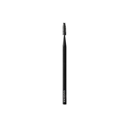 Sothys Eyebrow Brush