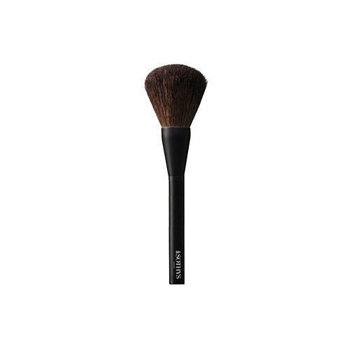 Sothys Powder Brush