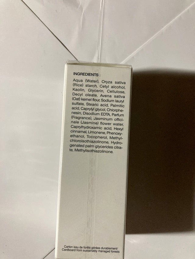Sothys Gommage Exfoliant Biological Skin Peeling 50ml/1.69oz