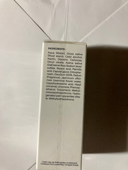 Sothys Gommage Exfoliant Biological Skin Peeling 50ml/1.69oz