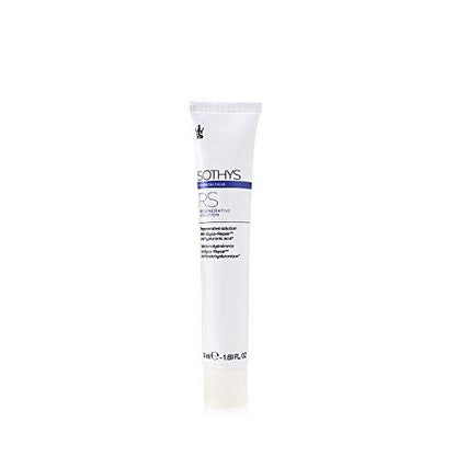 Sothys Cosmeceutique RS Regenerative Solution - 1.69 oz