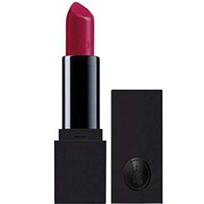 Sothys Rouge Intense Sothys Satiny Lipstick - 242 Rouge Abbesses