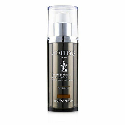 Sothys Perfect Shape Youth Serum 30ml Serum & Concentrates