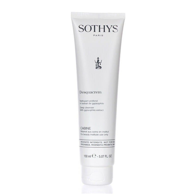 Sothys Desquacrem 150ml 5.07oz Pro