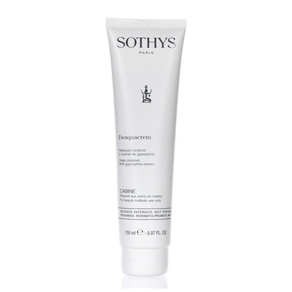 Sothys Desquacrem 150ml 5.07oz Pro