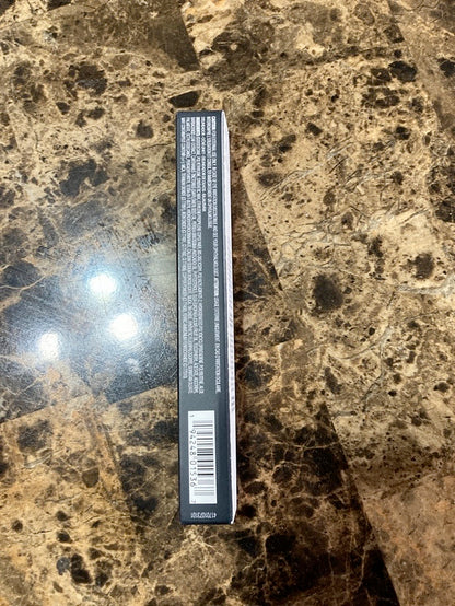 Bareminerals Mineralist Lasting Eyeliner Topaz