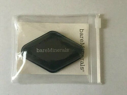 BareMinerals Dual Sided Silicone Blender
