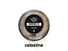 bareMinerals Loose Eye Shadow 0.02 Celestine