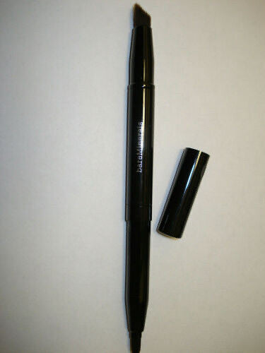 Bareminerals Double-Ended Perfecting Fill Lip Brush