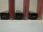 Bare Minerals Gen Nude Matte Liquid Lipcolor Weekend Full Size 4ml/.13