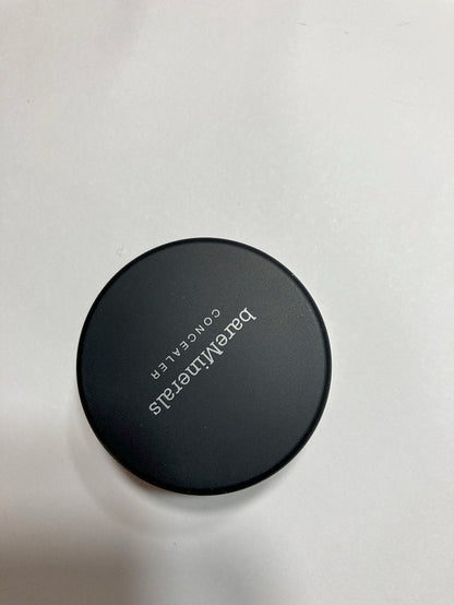 Bareminerals Multi-Tasking Concealer Honey Bisque