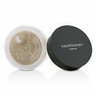 BAREMINERALS Matte Foundation Broad Spectrum SPF 15 Soft Medium 11