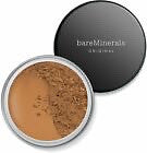 bareMinerals ORIGINAL Foundation Broad Spectrum SPF 15 Tan 19