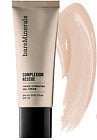 bareMinerals Complexion Rescue Tinted Hydrating Gel Cream Buttercream 03 1.18 oz