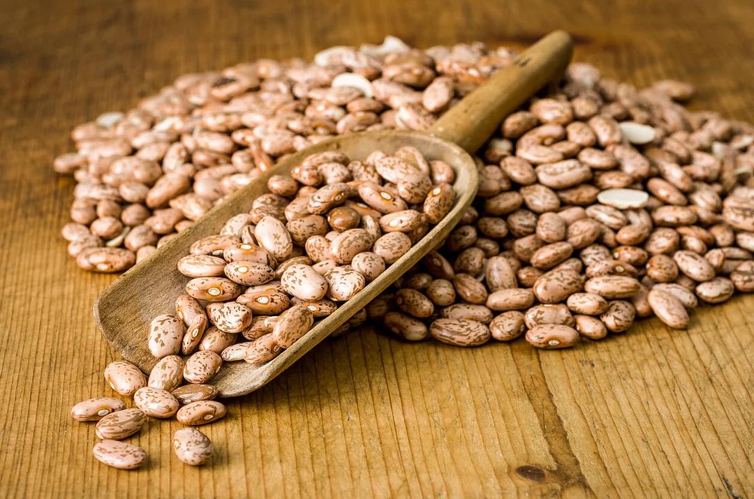 Pinto Beans 50 lbs packages