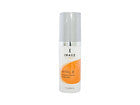 Image Skincare Vital C Hydrating Intense Moisturizer 1.7 oz -NEW
