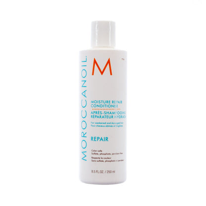 Moroccanoil Moisture Repair Conditioner 8.5oz/250ml
