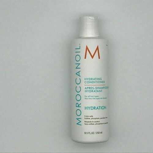 Moroccanoil Hydrating Conditioner 8.5 oz