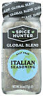 The Spice Hunter Italian Seasoning 0.6 oz