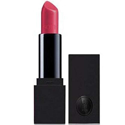 Sothys Rouge Intense Sothys Satiny Lipstick - 232 Rose Passy