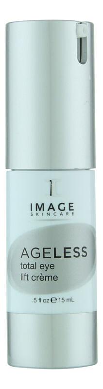 Image Skin Care Ageless Total Eye Lift Creme 0.5 oz. Eye Cream