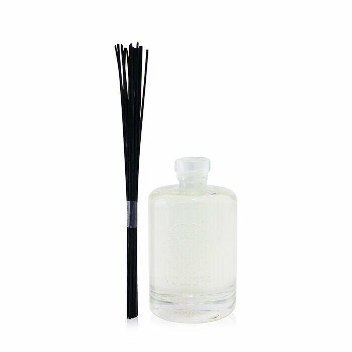 Voluspa Reed Diffuser - Crisp Champagne 177ml/6oz Diffusers