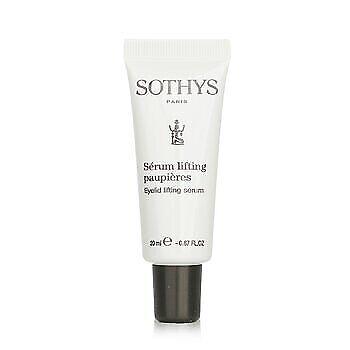 SOTHYS Eyelid Lifting Serum