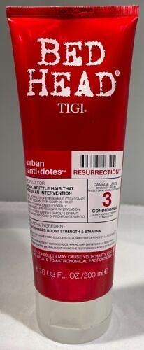 TIGI Bed Head Urban Antidotes Conditioner