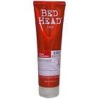 TIGI Urban Antidotes Ressurection Shampoo (8.45 Fl Oz)
