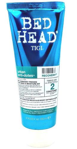 TIGI Bed Head Urban Antidotes Recovery Conditioner 6.76 oz