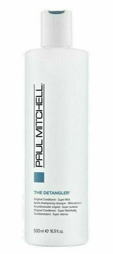 Paul Mitchell Original The Detangler 16.9 oz