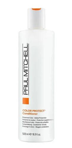 Paul Mitchell Color Protect Daily Conditioner 16.9 oz