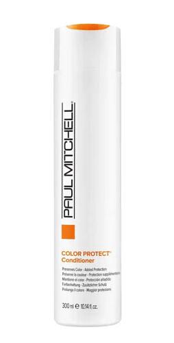Paul Mitchell Color Protect Daily Conditioner 10.14 oz